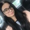 Nermin Harb - @nermharb - Poshmark